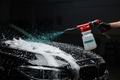 RINSED Foam Cannon
